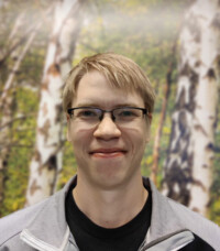 Aleksi Rantanen