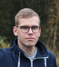Heikki Översti