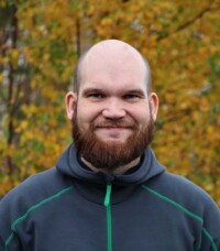Petri Jykylä