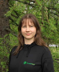 Veera Ojanen